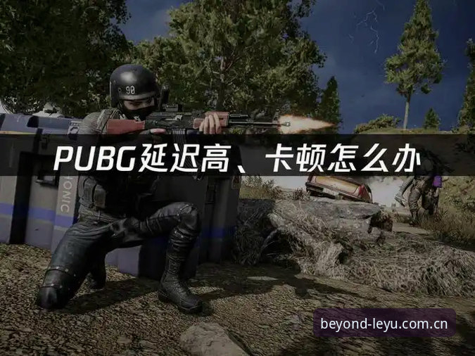 乐鱼9L4X 2026新版 乐鱼9L4X 2026新版安装与避坑操作教程——从登录失败到流畅切换,一步到位